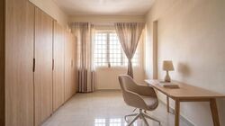 Blk 632 Woodlands Ring Road (Woodlands), HDB 4 Rooms #573984301